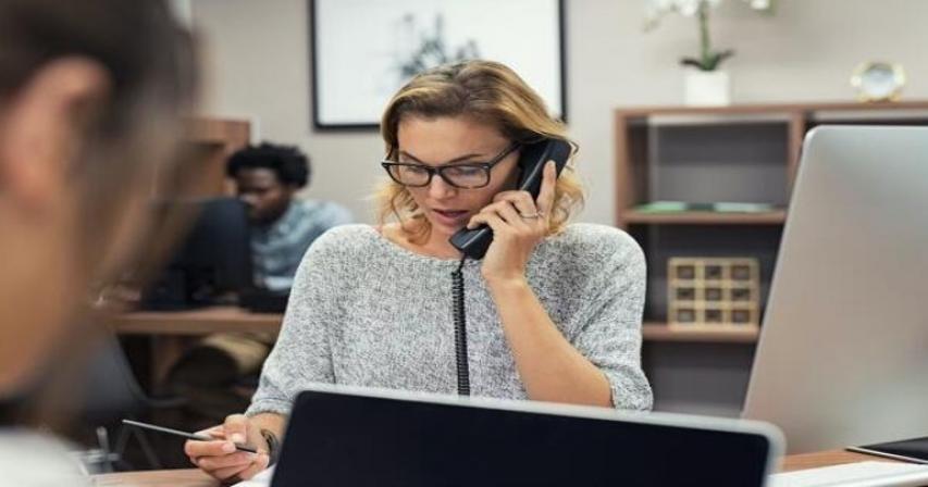 uae-suspends-telemarketers-mobile-numbers-fines-for-violations
