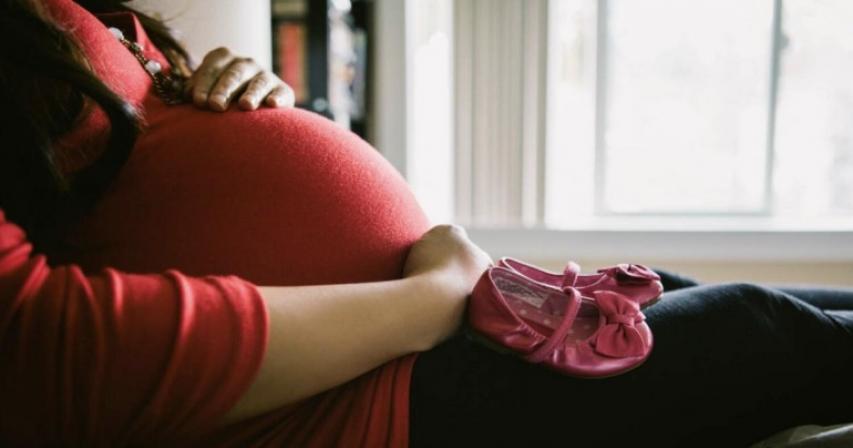 uae-despite-dh15,000-cost-women-freeze-eggs-to-achieve-life-goals-before-motherhood
