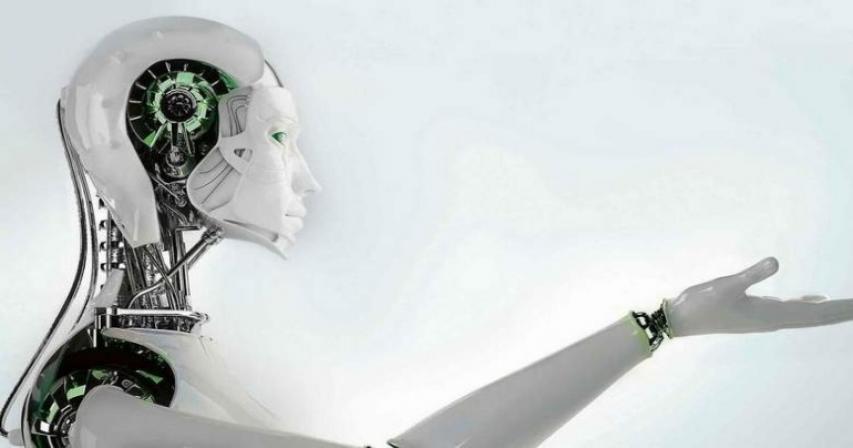 uae-80%-of-recruiters-believe-gcc-jobs-will-be-affected-by-ai