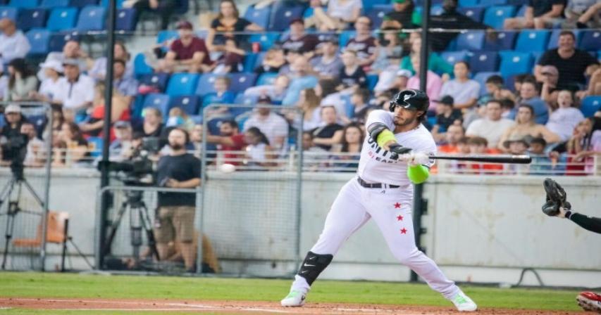 uae-on-track-to-get-its-national-baseball-team