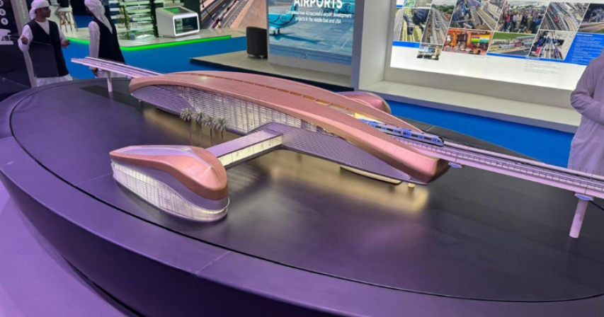 dubai-metro-blue-line-stations-to-feature-new-oval-shaped-design