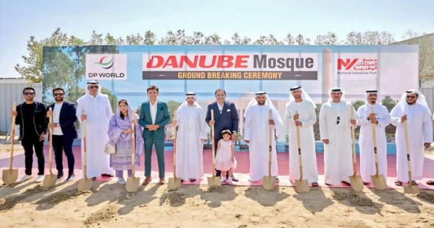 dubai-first-mosque-in-national-industries-park-to-open-next-year
