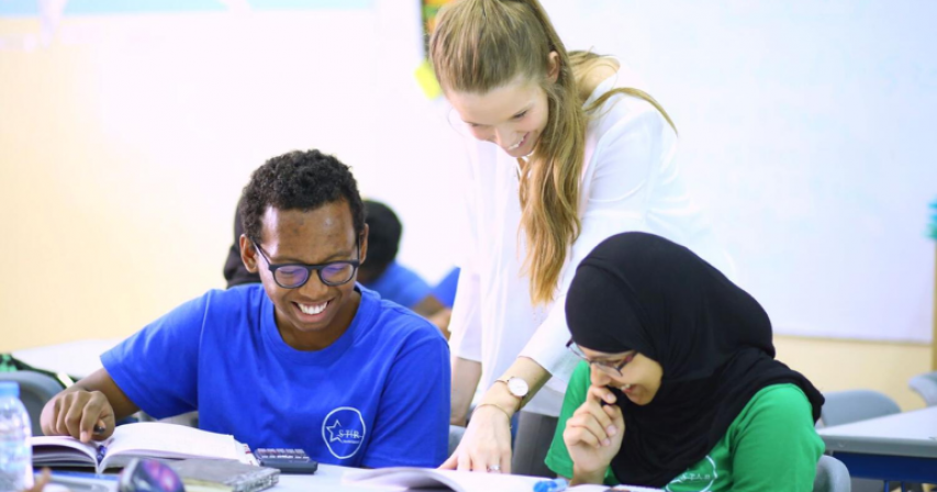 new-golden-visa-in-dubai-schools-begin-screening-top-educators-for-nomination