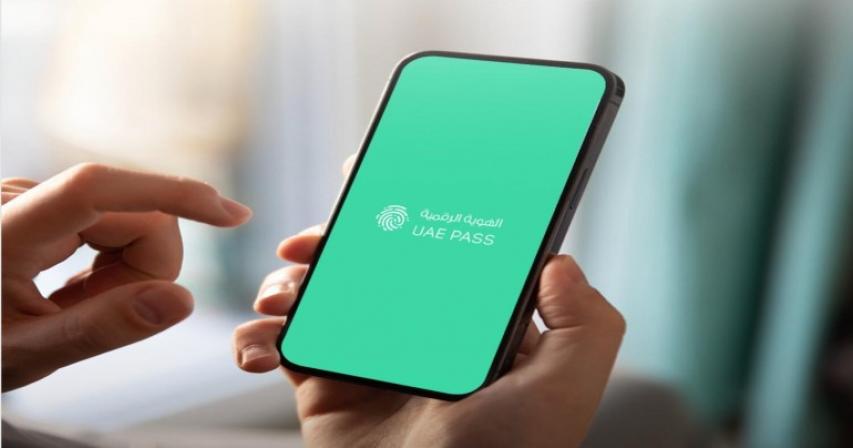 uae-pass-mandatory-to-access-mohre-services-from-october-18
