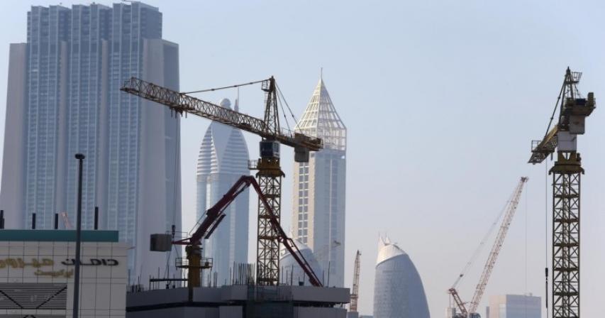 dubai-why-are-more-people-selling-off-plan-properties-a-year-ahead-of-completion