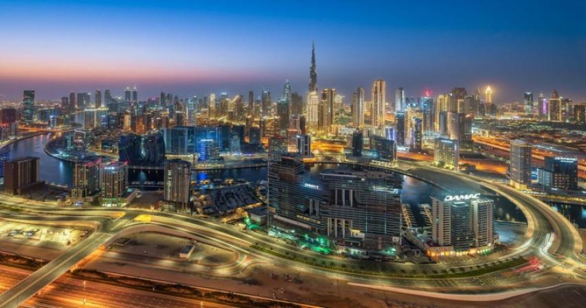 dubai-rents-property-prices-could-decline-after-18-months