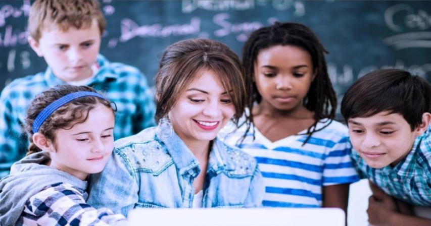 abu-dhabi-jobs-6-mandatory-positions-private-schools-must-ensure-under-revised-policy