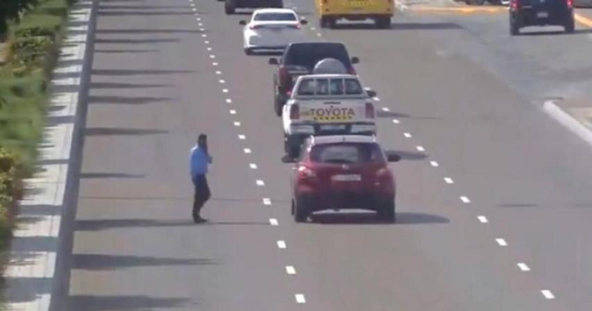 uae-civil-criminal-liability-now-on-jaywalkers-for-accidents-on-80-kmph-roads