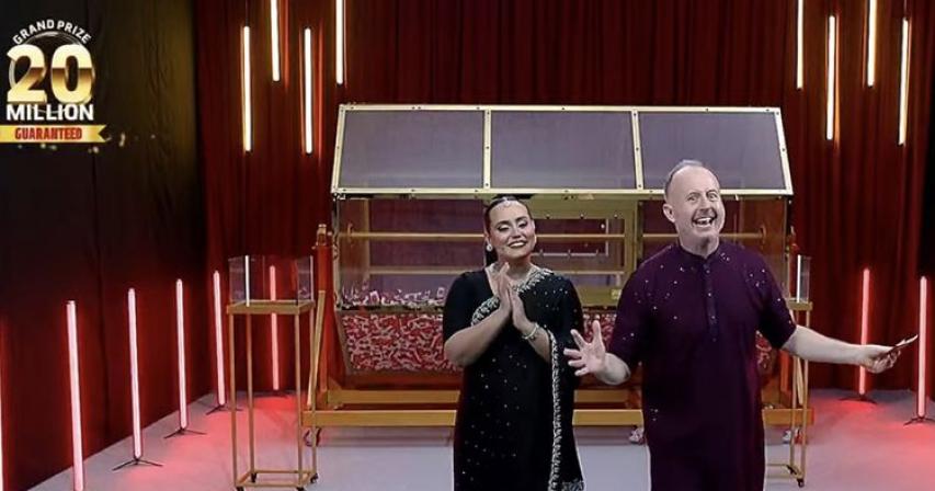 uae-sharjah-resident-wins-dh20-million-in-big-ticket-draw
