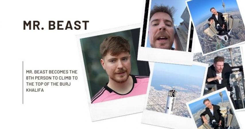 mr.beast-becomes-8th-person-to-climb-world-tallest-building-burj-khalifa
