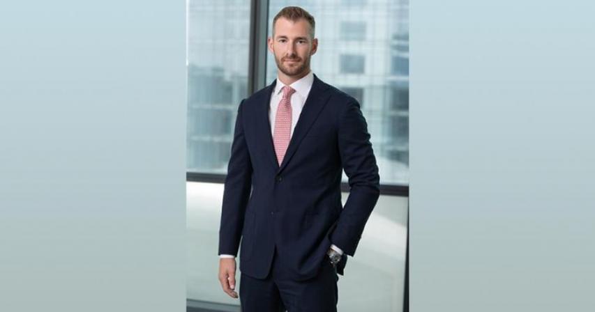 christo-arundel-relocates-to-uae-with-st-james-place-to-bring-decades-of-experience
