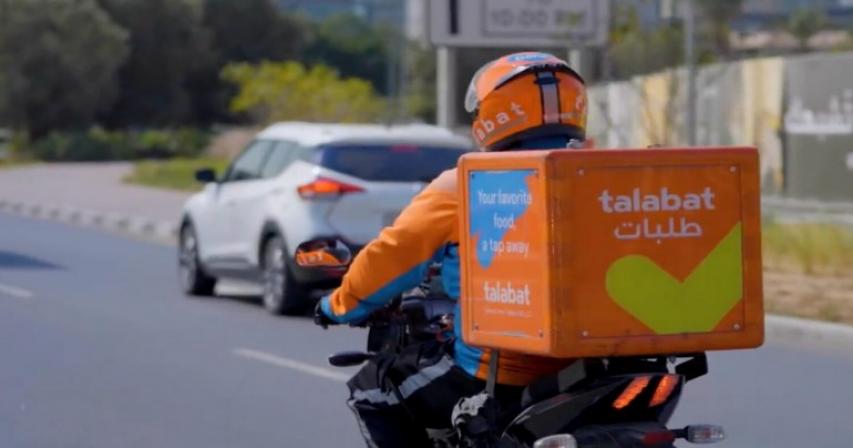 uae-talabat-ipo-subscription-opens-on-november-19-nominal-value-at-dh0.04-per-share
