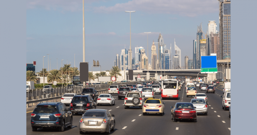 drink-driving-in-dubai-could-land-you-in-prison