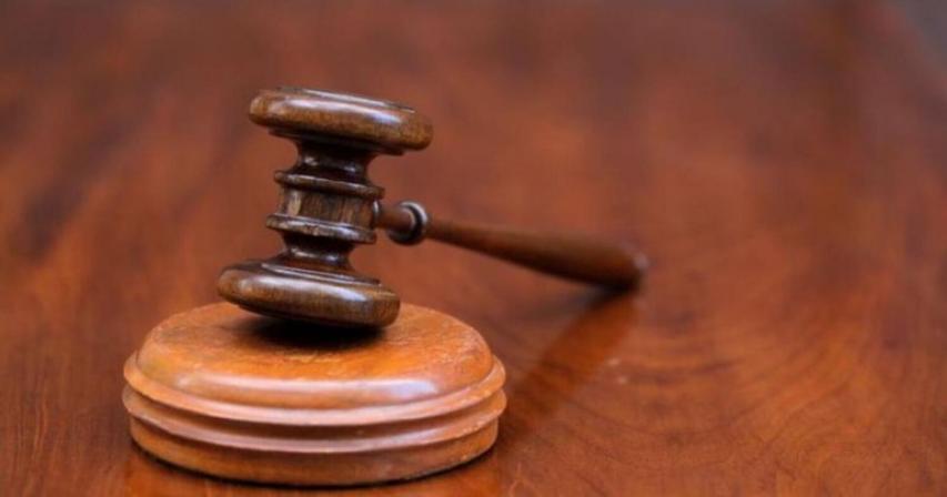 uae-parent-cannot-take-child-abroad-without-partners-consent-amid-custody-battle