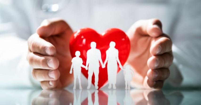 how-many-extra-years-can-you-expect-to-live-if-you-are-active