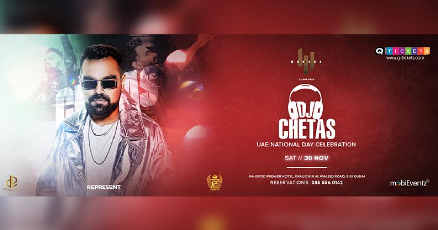 dj-chetas-live-the-ultimate-bollywood-party-night
