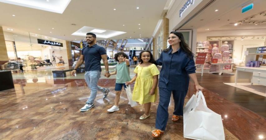 dubai-extends-3-day-super-sale-for-the-first-time-promos-to-run-until-december-2