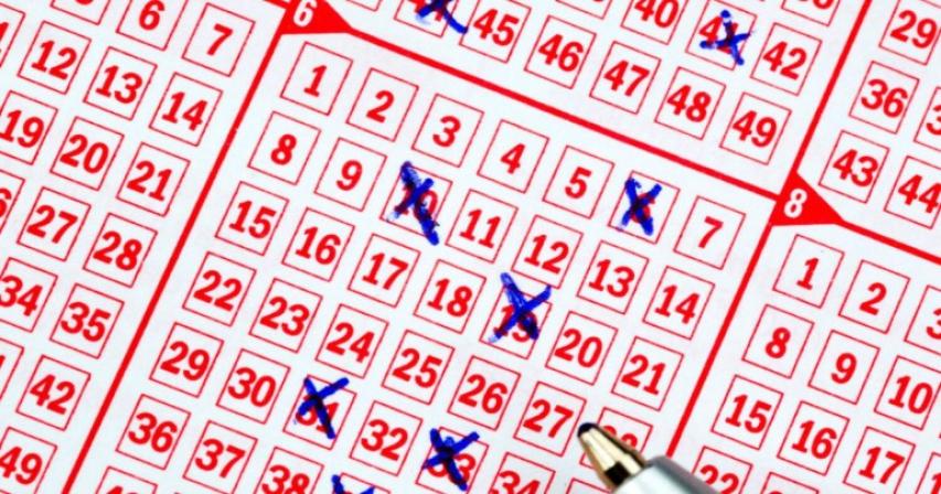 bought-10-uae-lottery-tickets-residents-hope-to-win-dh100-million-jackpot-in-new-draw