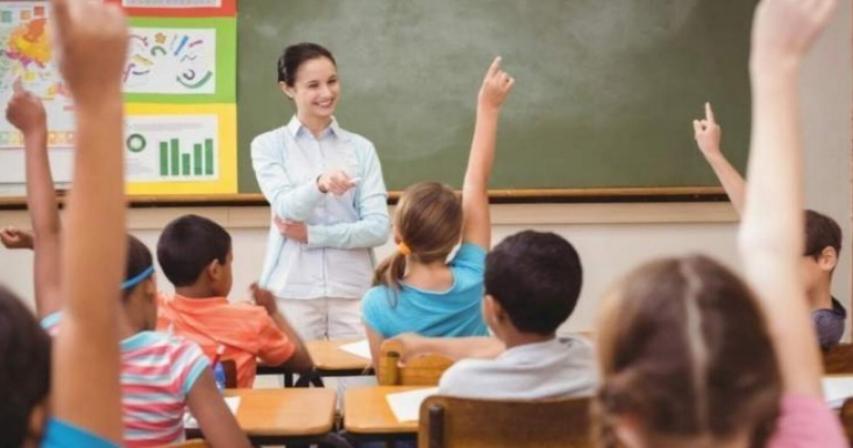 Can plan for future: UAE new Golden Visa for RAK educators offers stability, job security