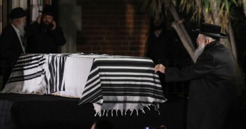 despite-the-killing-of-zvi-kogan-the-uae-and-peace-will-prevail
