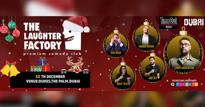 join-the-laughter-factory-for-an-unforgettable-night-of-comedy