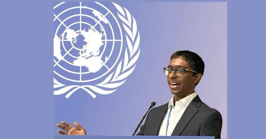 meet-17-year-old-dubai-student- who-addressed-united-nations
