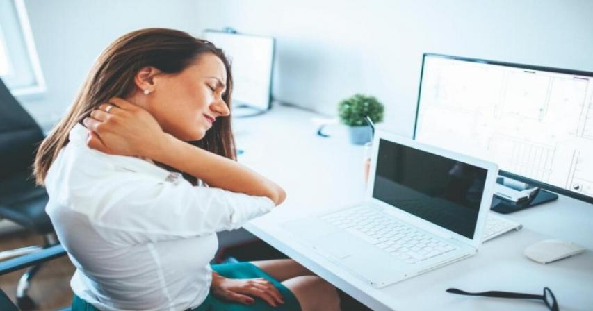 uae-do-you-have-a-tech-neck
