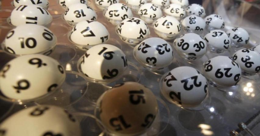 uae-lottery-introduces-tools-to-curb-gambling-addiction-effectively