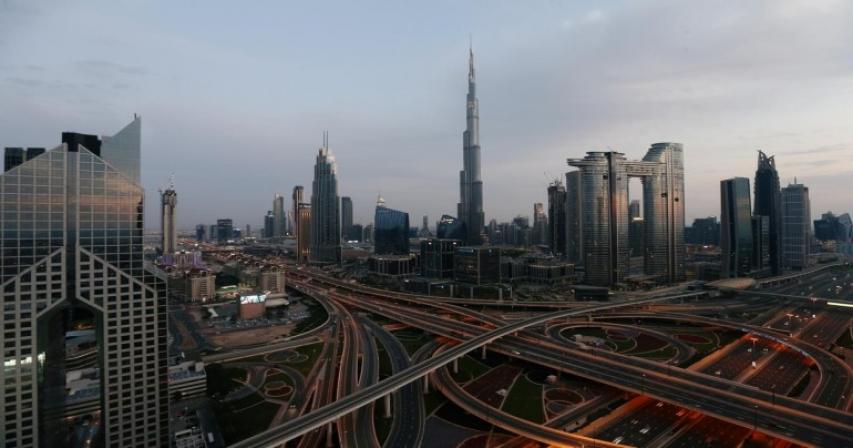 uae-economy-has-grown-24-fold-in-53-years
