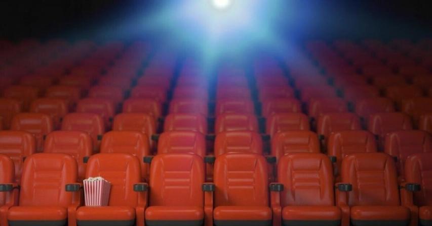 uae-how-to-refund-movie-tickets-reschedule-bookings