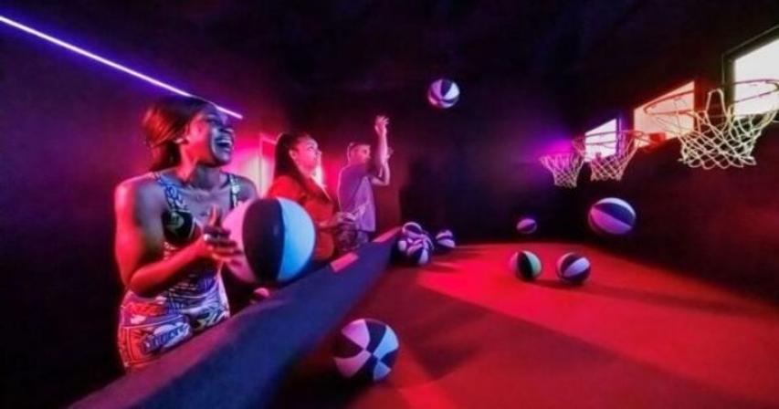 uae-7-in-10-residents-enjoy-dining-out-every-week