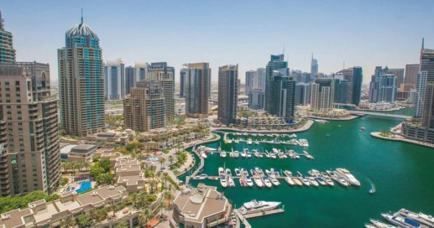 dubai-rents-to-increase-in-2025-which-areas-will-see-a-hike-in-rentals