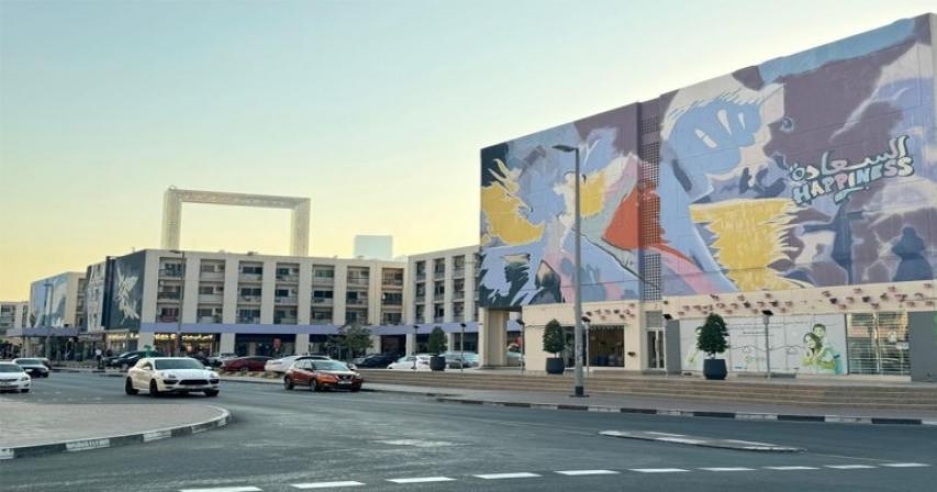 dubai-rent-how-much-does-it-cost-to-rent-an-apartment-in-karama