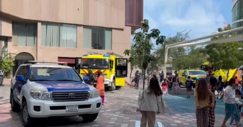 how-abu-dhabi-police-speed-up-investigations-with-3d-tech