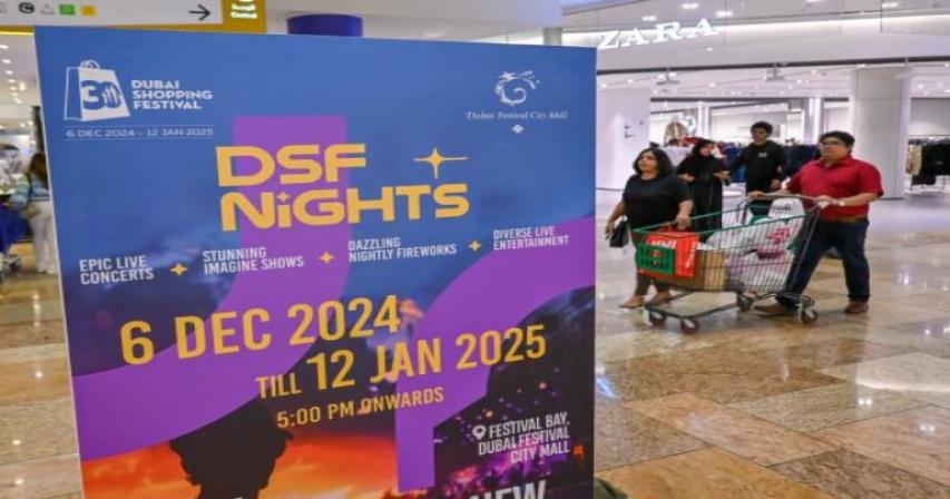 dubai-biggest-sale-how-tourists-expats-plan-for-vip-access-mega-discounts-during-dsf