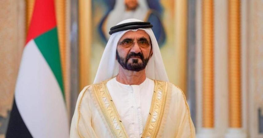 dubai-sheikh-mohammed-announces-award-of-dh1 million-in-5th-edition-of-hope-makers