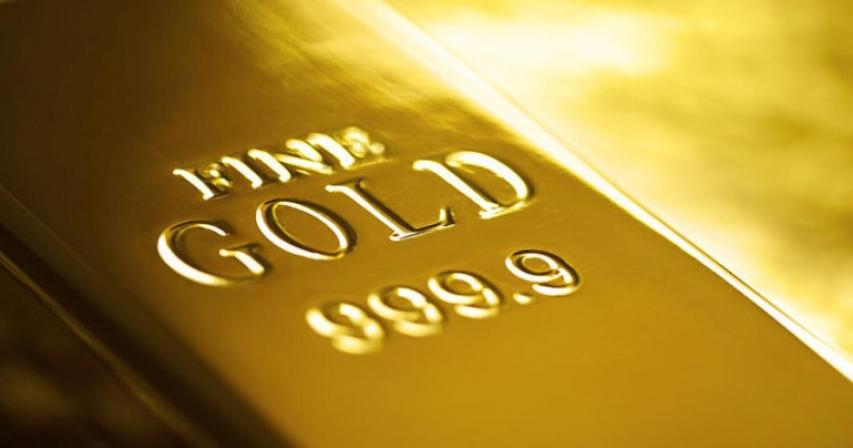 Dubai: Gold prices rise in early trade, 22K trades below Dh300 per gram