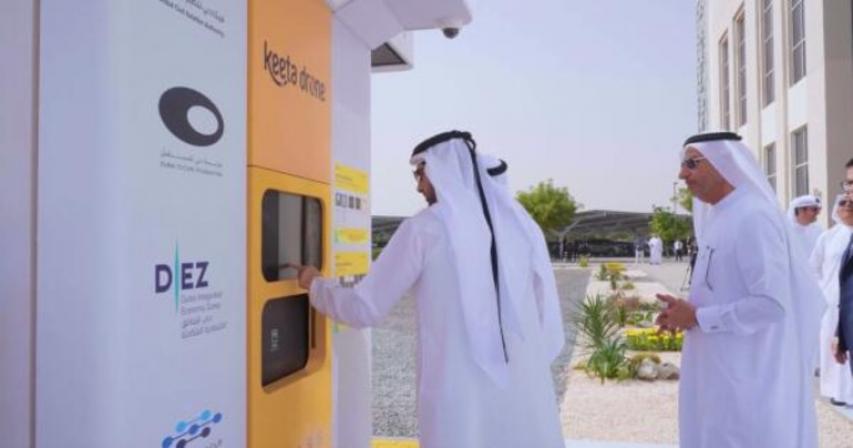 dubai-launches-first-of-its-kind-drone-delivery-services