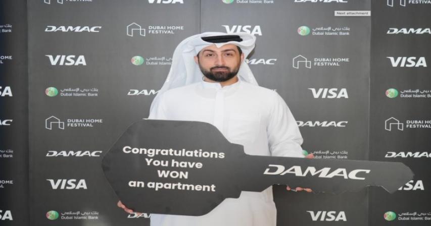 dubai-citizen-wins-one-bedroom-apartment-in-home-festival-mega-draw
