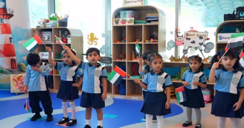 change-in-school-age-cut-off-proposed-as-fnc-member-points-out-enrolment-delays
