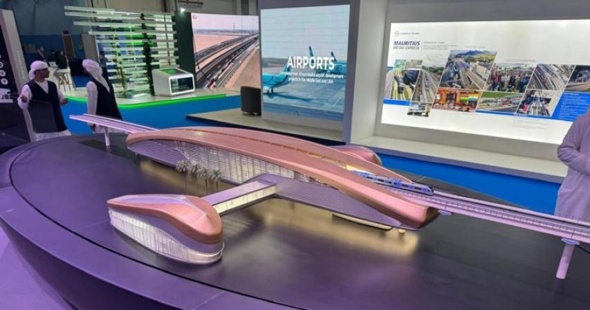 dubai-metro-blue-line-to-start-operations-on-september-9-2029