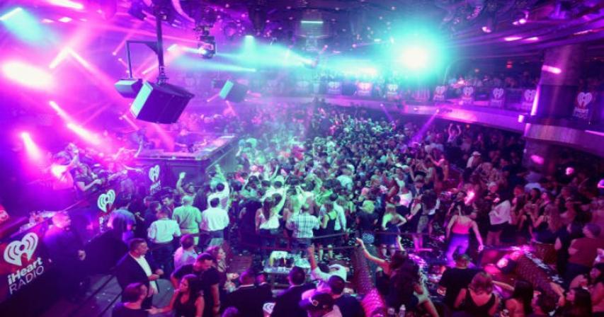dubai-tourist-targeted-5-times-in-5-days-exposes-nightclub-billing-scam