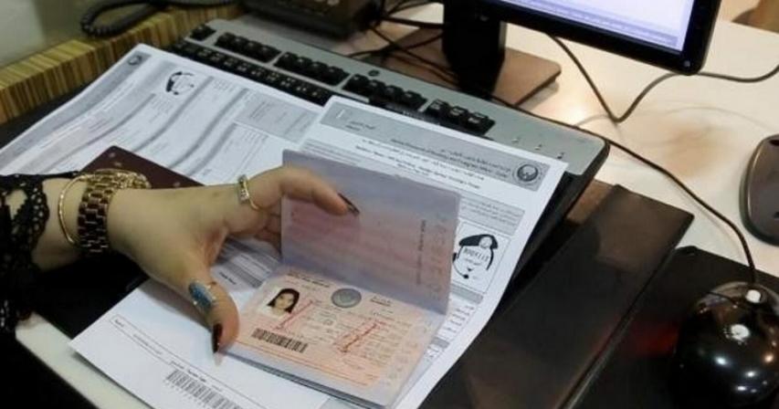why-some-uae-visit-visas-could-be-getting-rejected