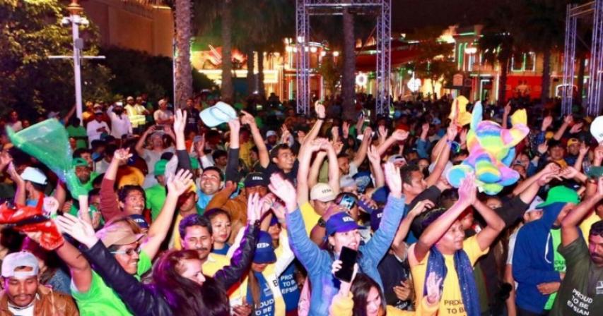 uae-announce-nationwide-new-year-eve-events-for-workers-how-to-register

