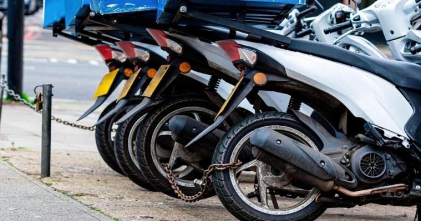 abu-dhab-to-introduce-new-licence-plates-for-commercial-motorcycles-from-2025
