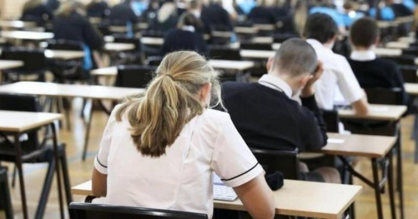 uae-higher-education-institutes-can-now-set-own-admission-criteria