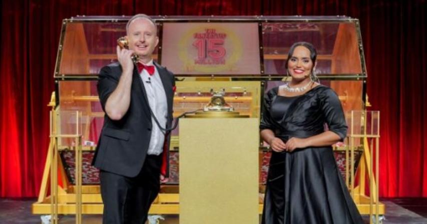 dubai-resident-kicks-off-new-year-with-dh1-million-win-after-buying-big-ticket-to-test-luck
