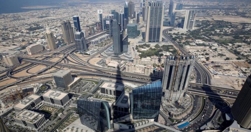 new-dubai-smart-rental-index-landlords-must-improve-property-ratings-to-hike-rents