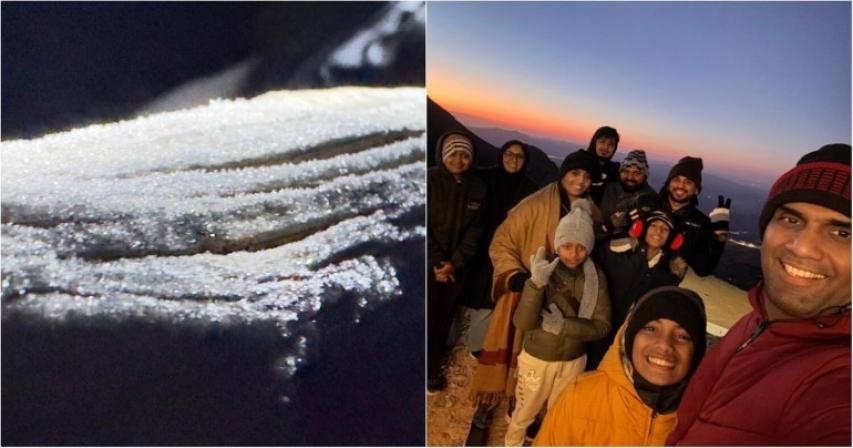 uae-residents-go-ice-chasing-in-al-ain-rak-as-temperatures-near-0°c