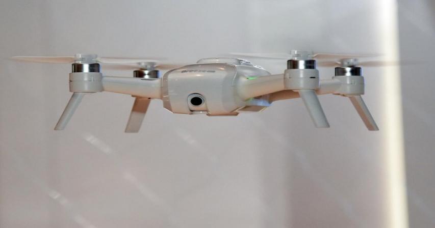 dubai-drone-use-for-individuals-still-suspended-in-the-emirate-until-further-notice